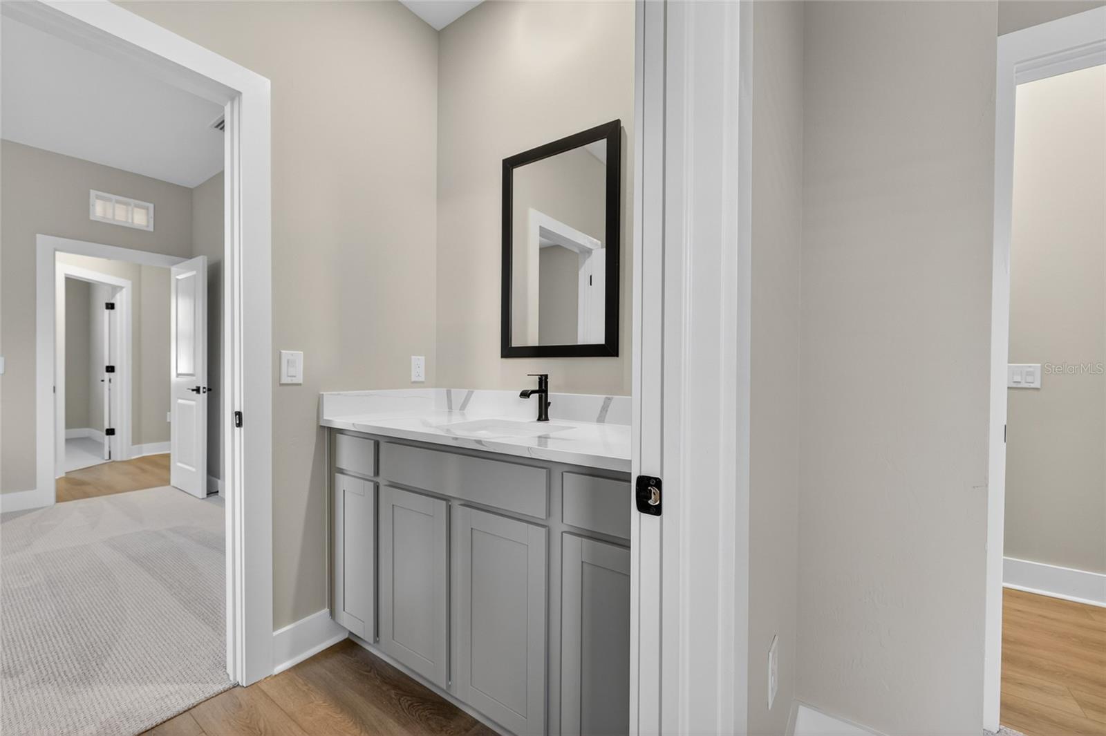 PORT CHARLOTTE SEC 053 - Residential