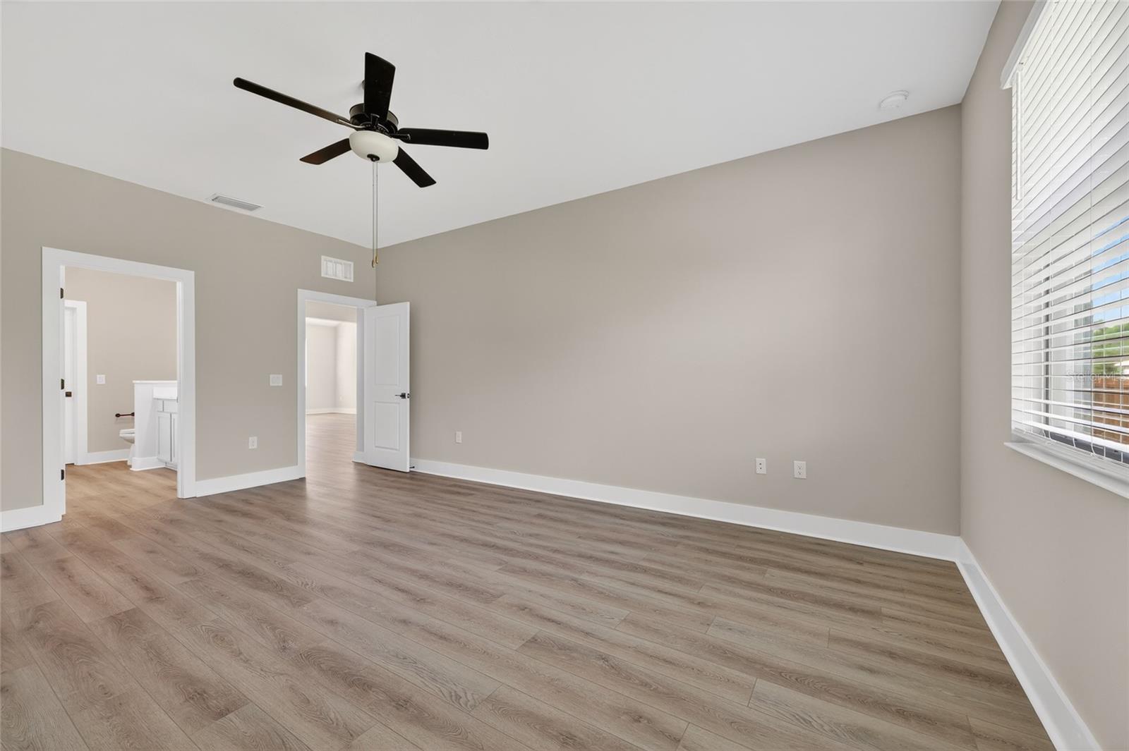 PORT CHARLOTTE SEC 053 - Residential