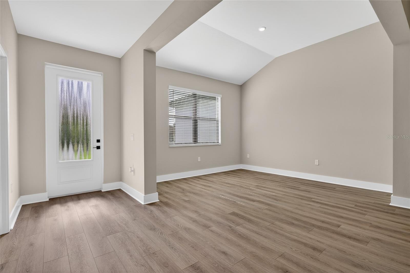 PORT CHARLOTTE SEC 053 - Residential