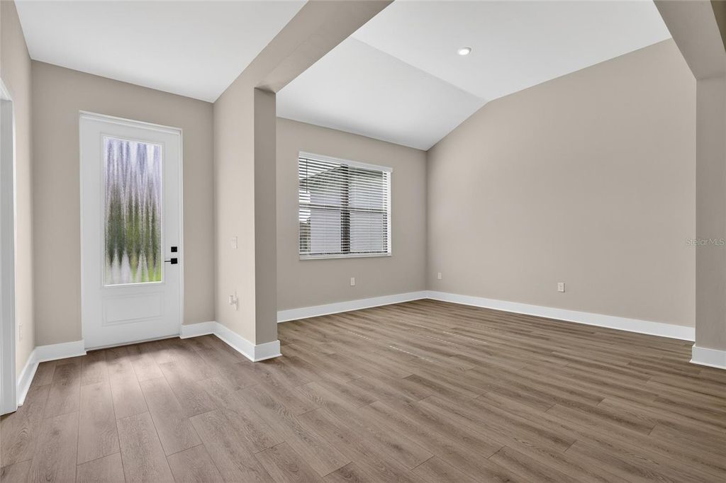 Photo of 5479 Brussels Terrace, Port Charlotte, FL 33981 (MLS # C7525653)