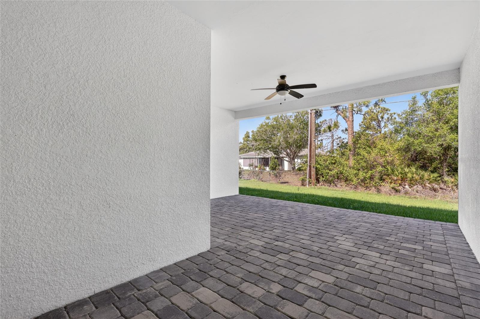 PORT CHARLOTTE SEC 053 - Residential