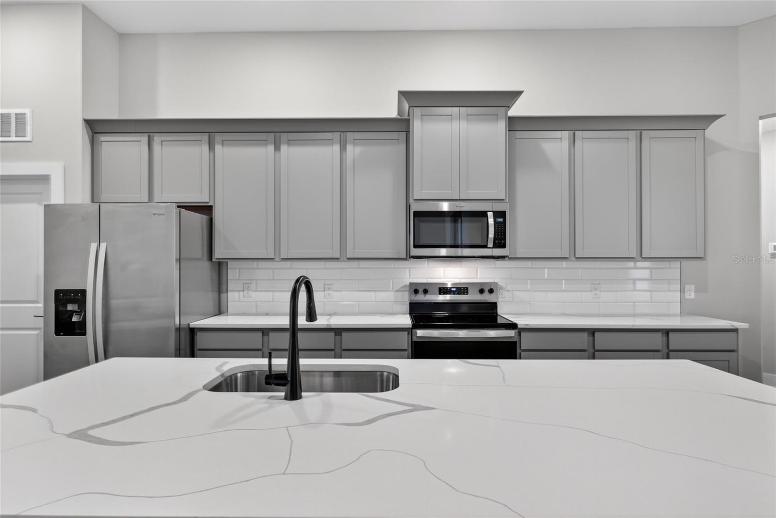 PORT CHARLOTTE SEC 053 - Residential
