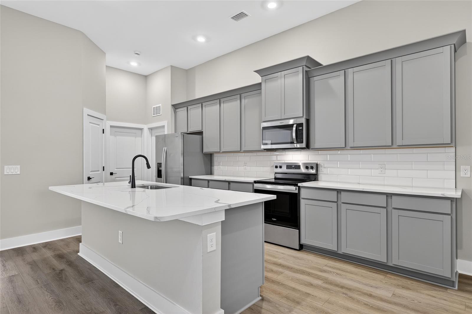 PORT CHARLOTTE SEC 053 - Residential