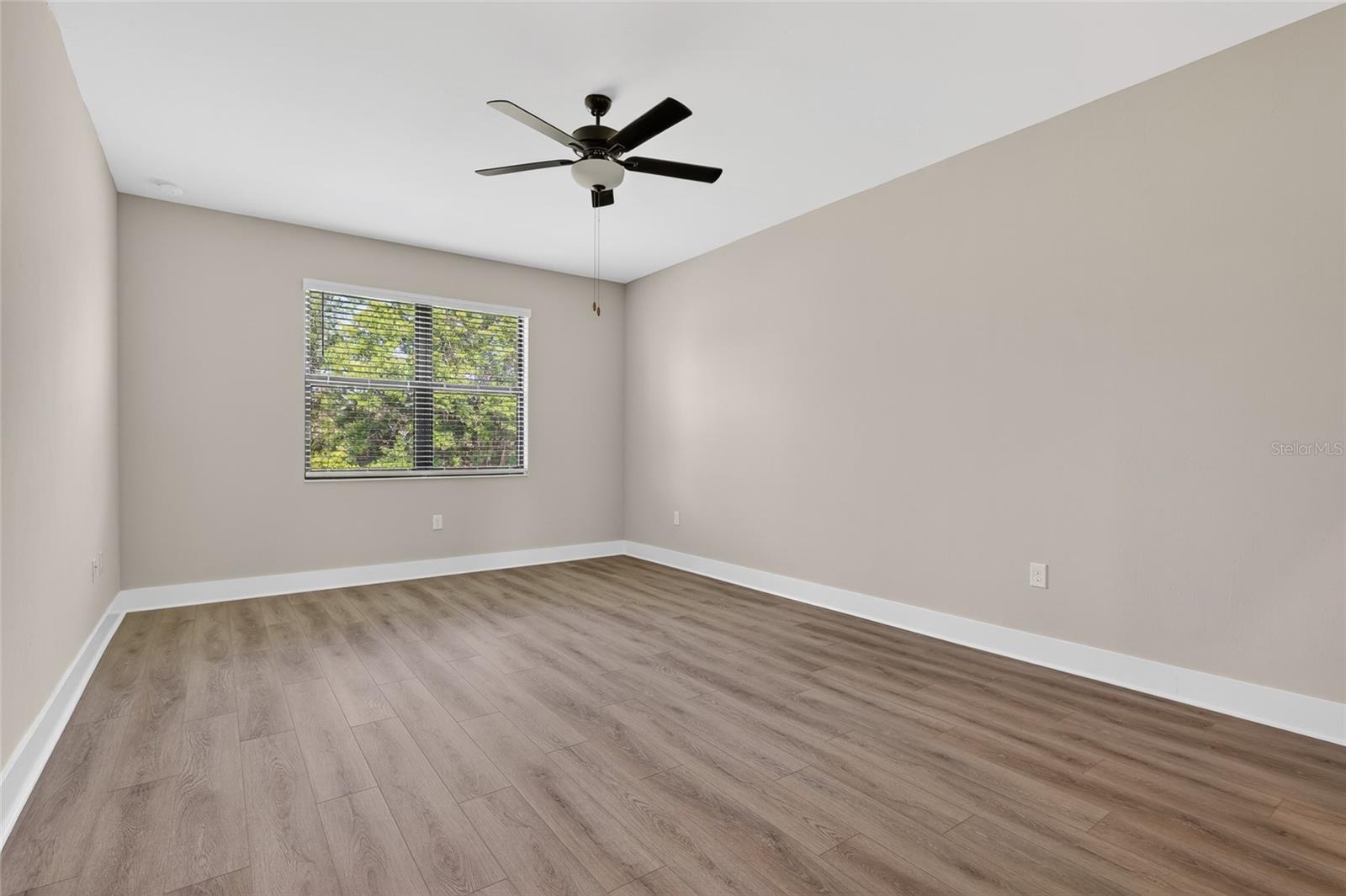 PORT CHARLOTTE SEC 053 - Residential