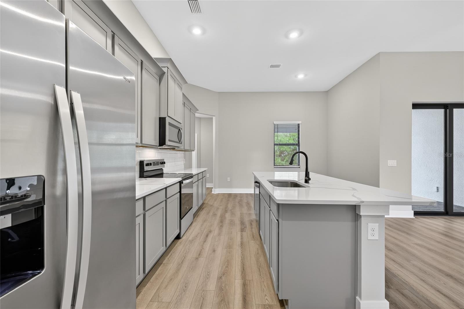 PORT CHARLOTTE SEC 053 - Residential