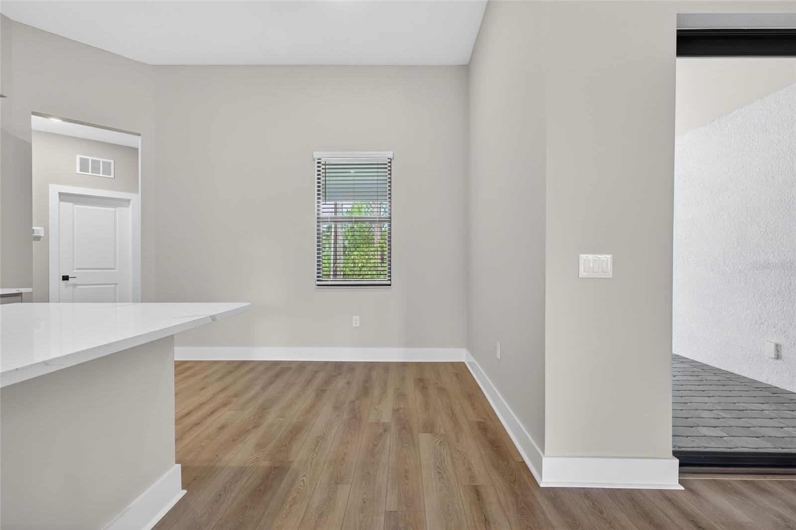 PORT CHARLOTTE SEC 053 - Residential