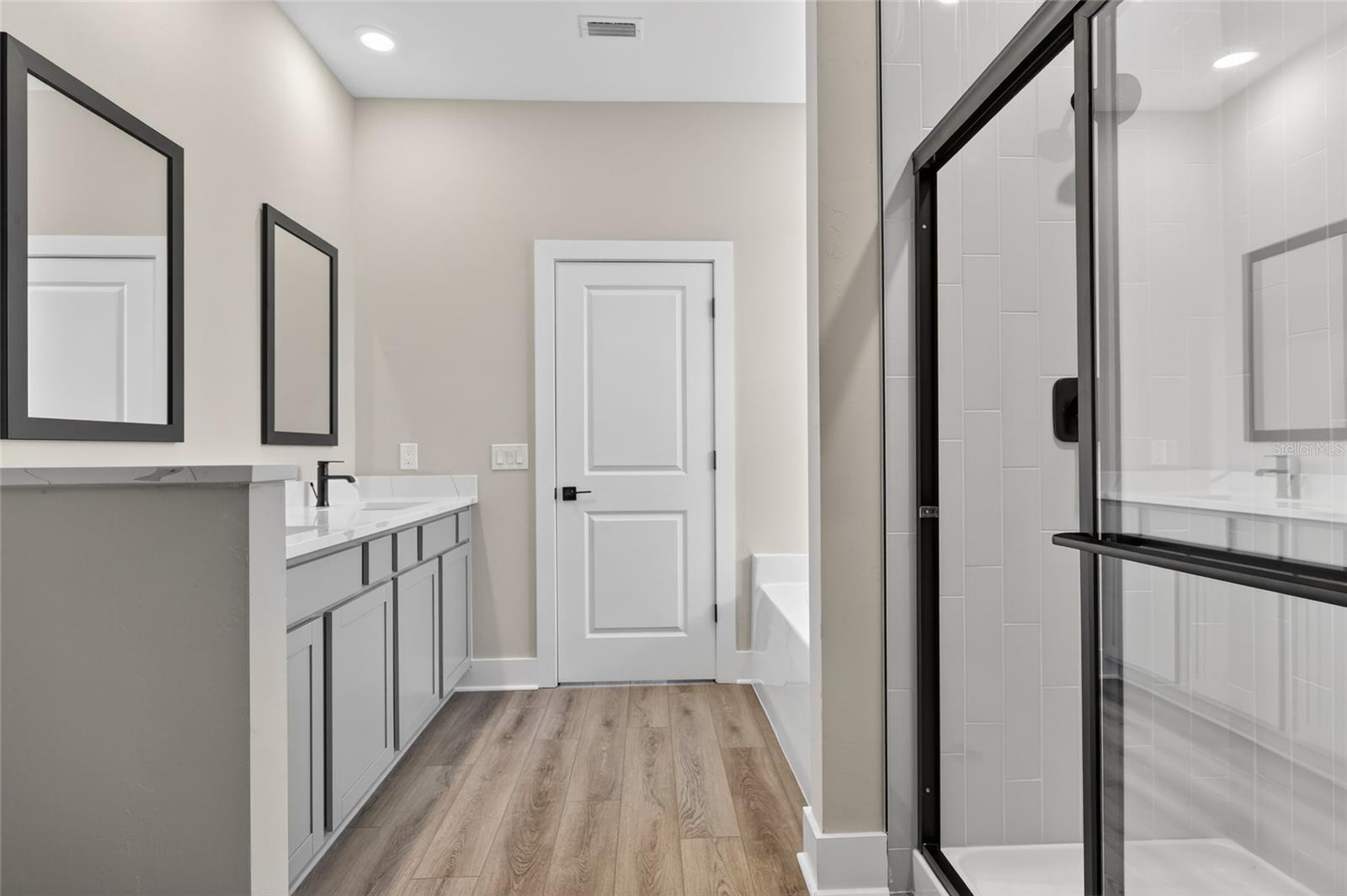 PORT CHARLOTTE SEC 053 - Residential