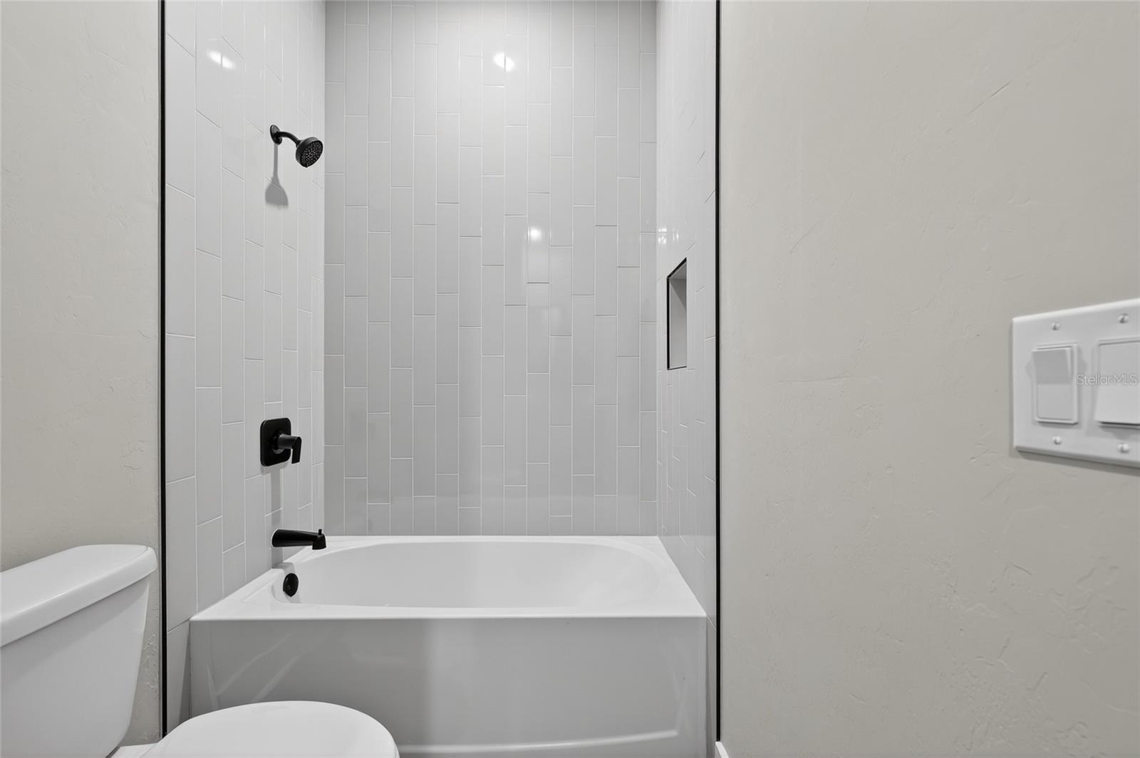 PORT CHARLOTTE SEC 053 - Residential