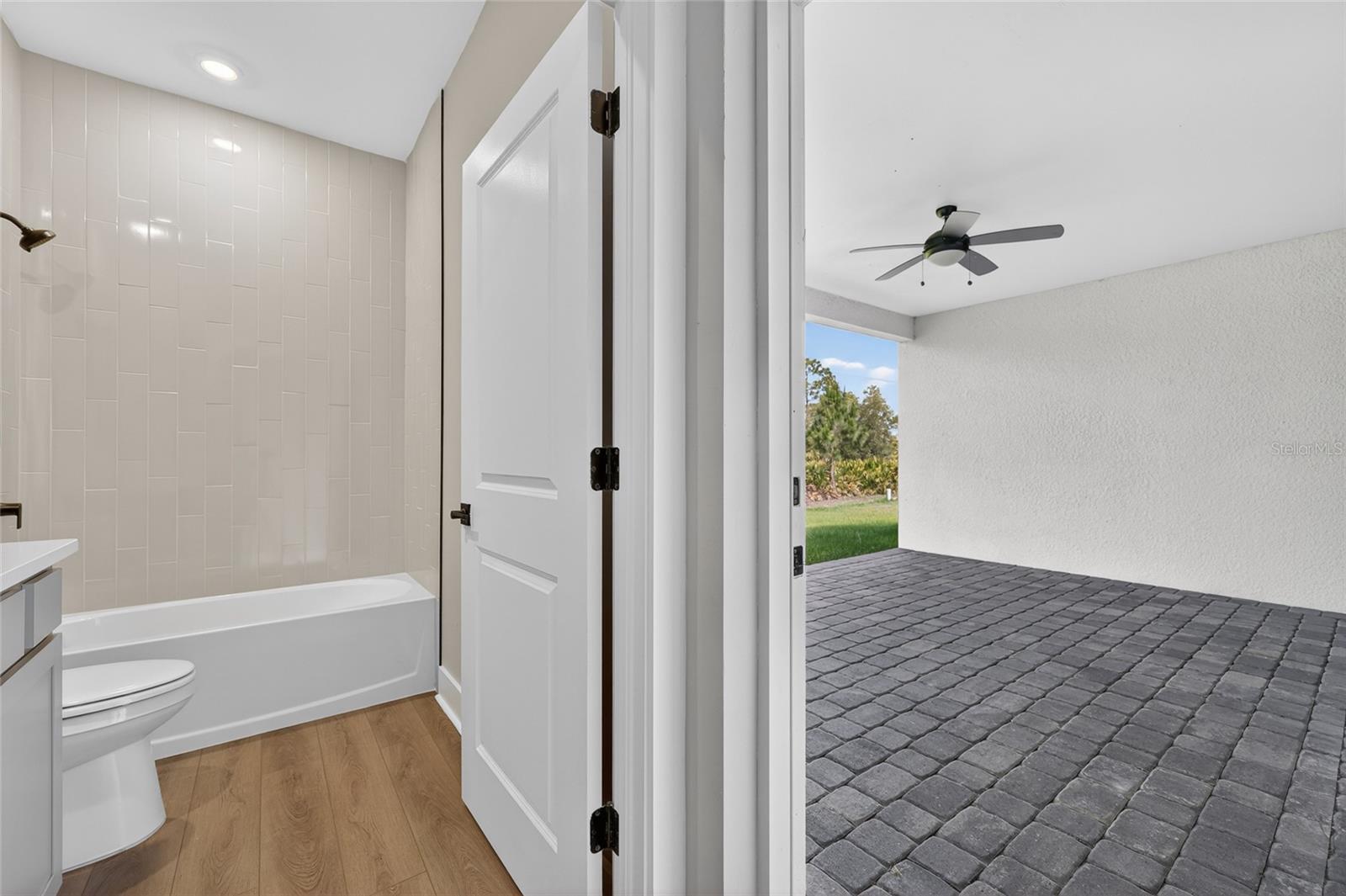 PORT CHARLOTTE SEC 053 - Residential