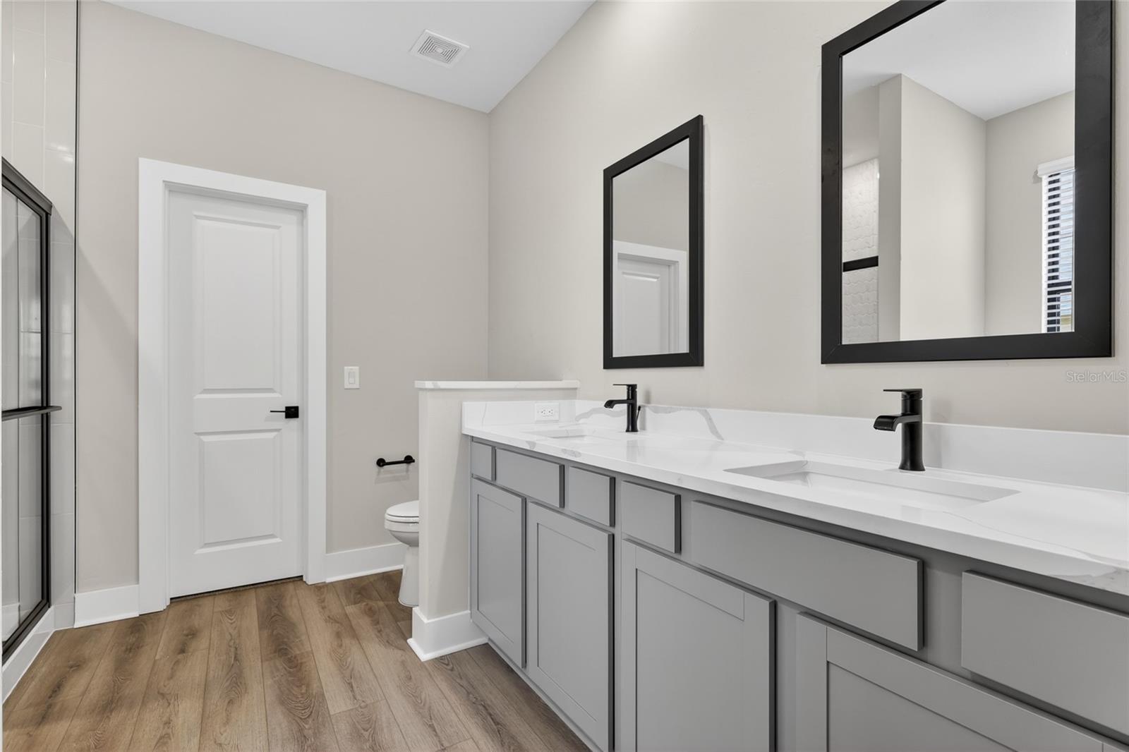 PORT CHARLOTTE SEC 053 - Residential