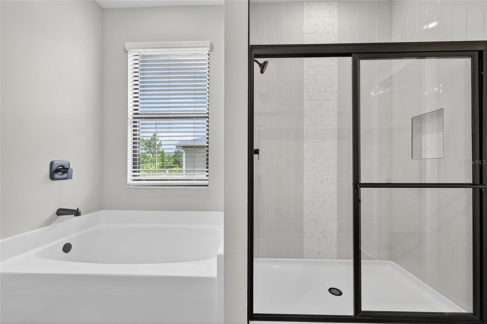 PORT CHARLOTTE SEC 053 - Residential