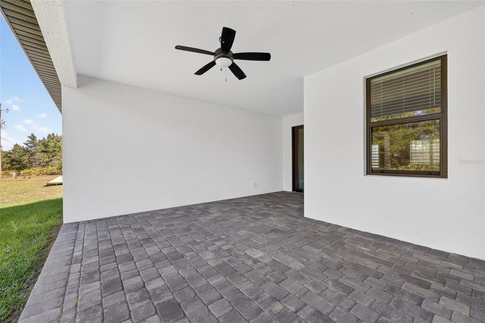 PORT CHARLOTTE SEC 053 - Residential