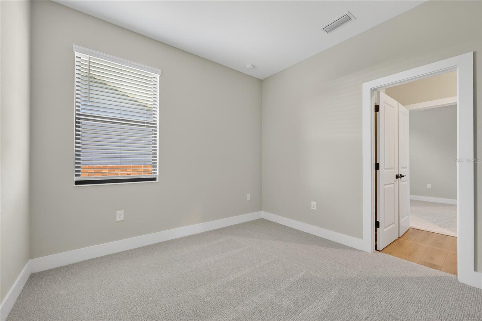 PORT CHARLOTTE SEC 053 - Residential