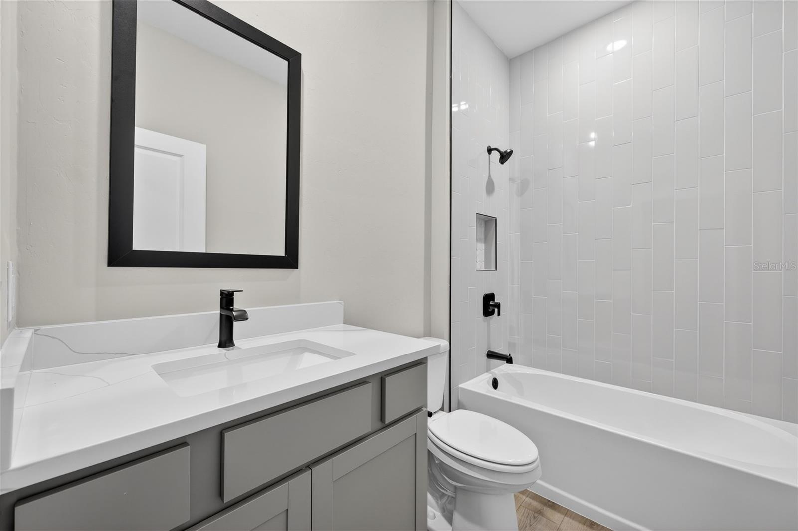 PORT CHARLOTTE SEC 053 - Residential