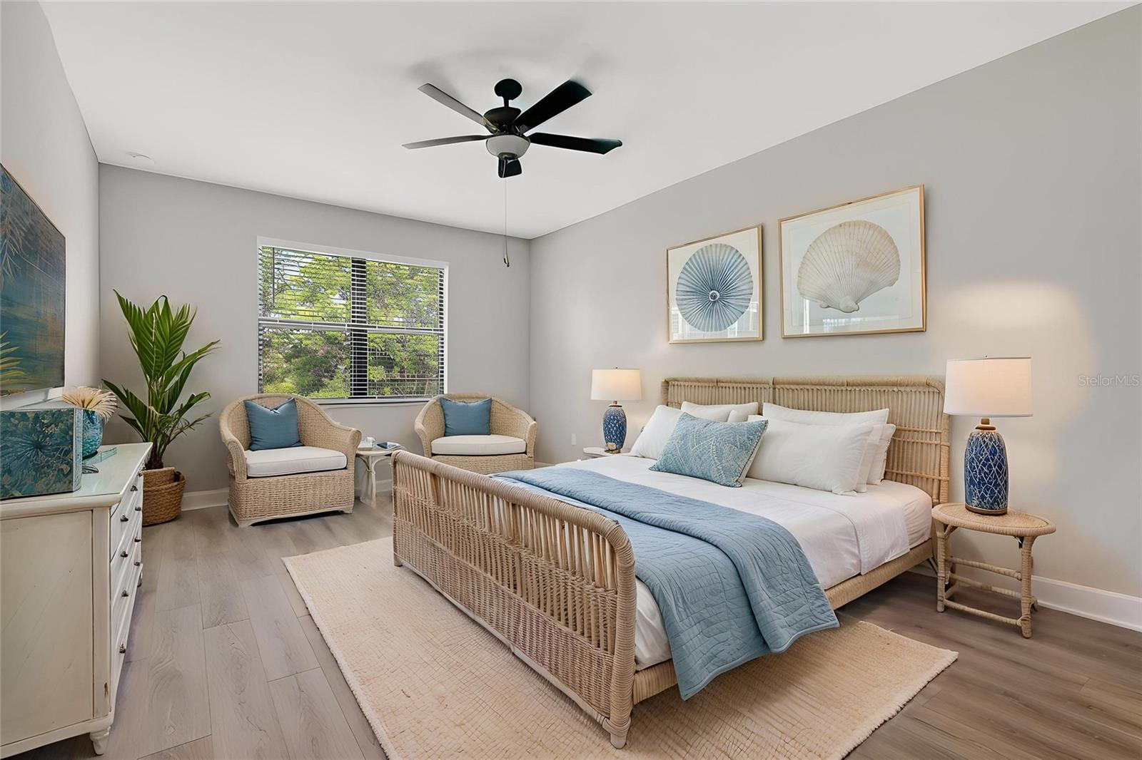 PORT CHARLOTTE SEC 053 - Residential