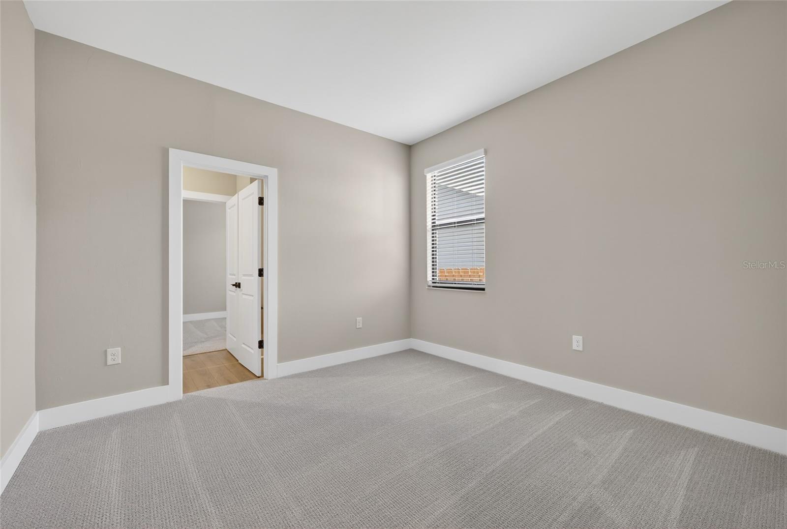 PORT CHARLOTTE SEC 053 - Residential