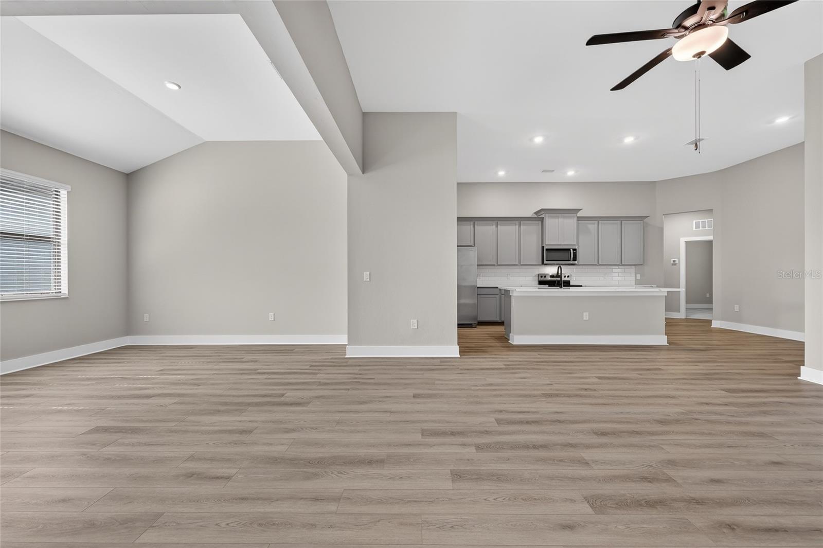 PORT CHARLOTTE SEC 053 - Residential