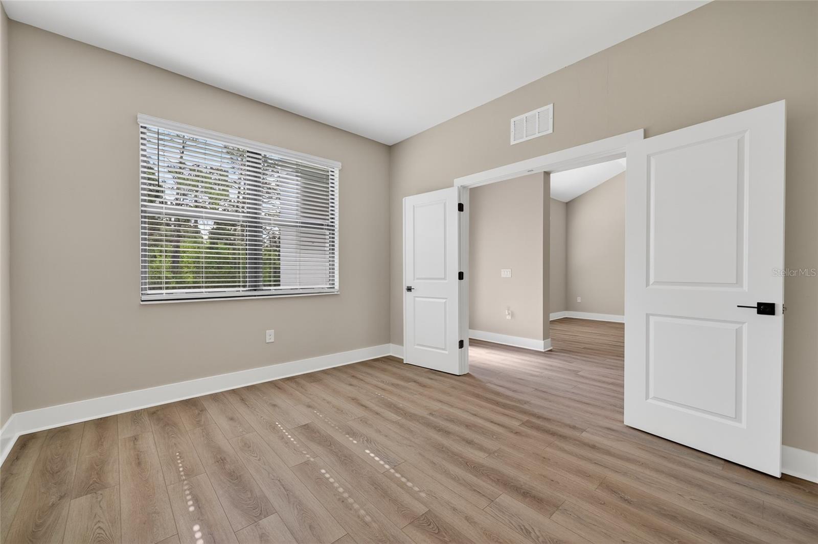 PORT CHARLOTTE SEC 053 - Residential