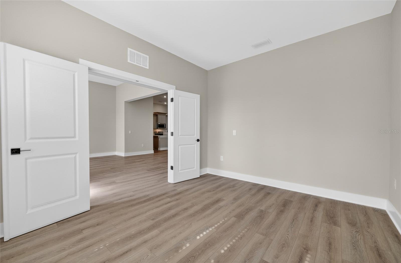 PORT CHARLOTTE SEC 053 - Residential