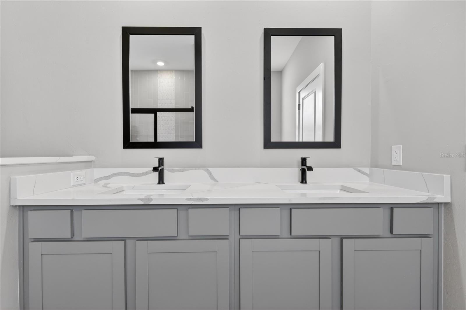 PORT CHARLOTTE SEC 053 - Residential