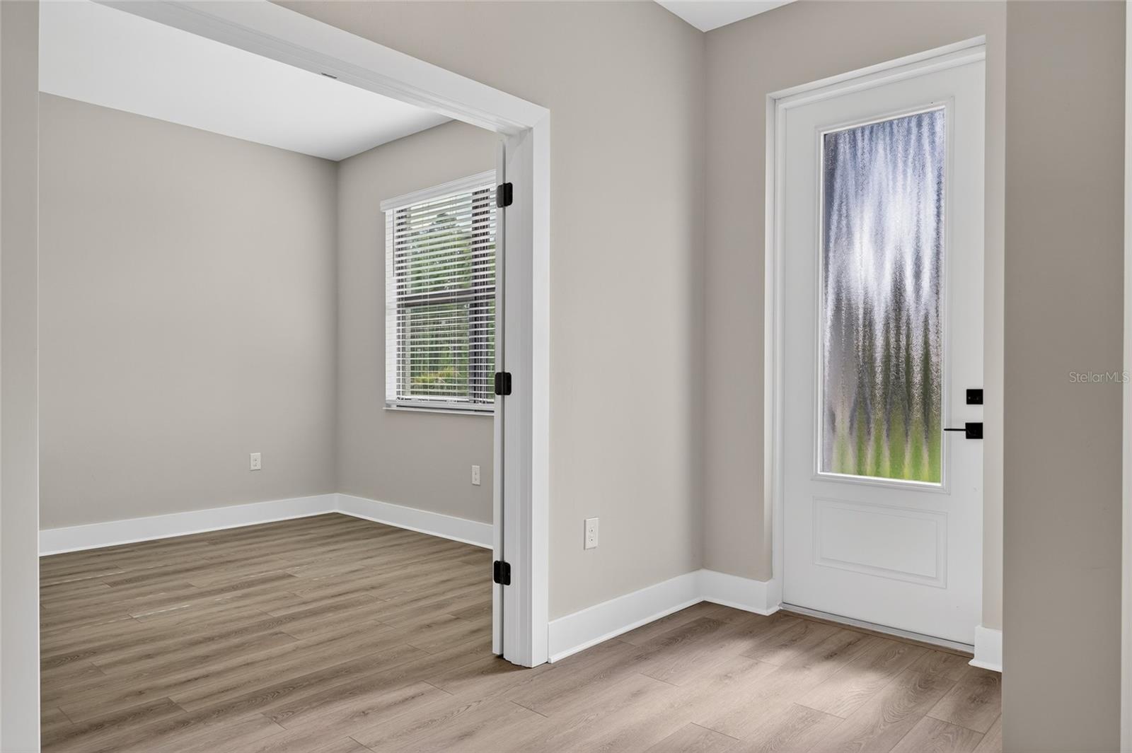 PORT CHARLOTTE SEC 053 - Residential