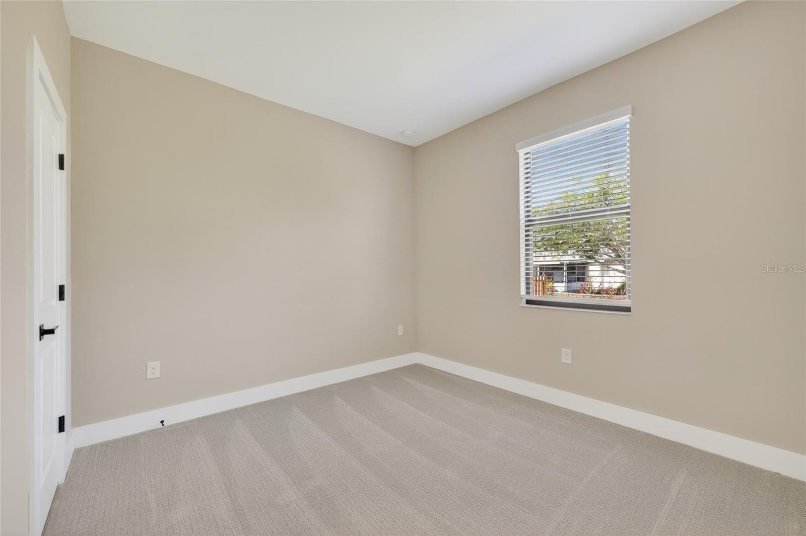 PORT CHARLOTTE SEC 053 - Residential
