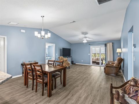 Tiny photo for 6128 Skinner Street, The Villages, FL 32163 (MLS # G5114271)