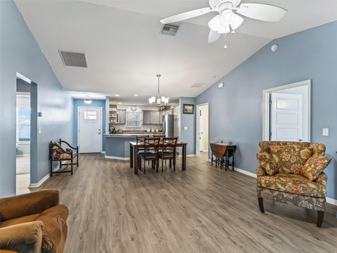 Tiny photo for 6128 Skinner Street, The Villages, FL 32163 (MLS # G5114271)