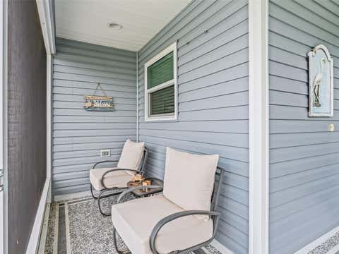 Tiny photo for 6128 Skinner Street, The Villages, FL 32163 (MLS # G5114271)