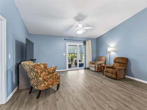Tiny photo for 6128 Skinner Street, The Villages, FL 32163 (MLS # G5114271)
