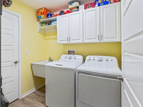 Tiny photo for 6128 Skinner Street, The Villages, FL 32163 (MLS # G5114271)