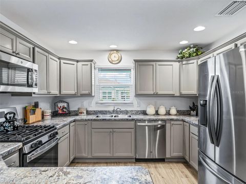 Tiny photo for 6128 Skinner Street, The Villages, FL 32163 (MLS # G5114271)