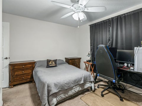 Tiny photo for 6128 Skinner Street, The Villages, FL 32163 (MLS # G5114271)
