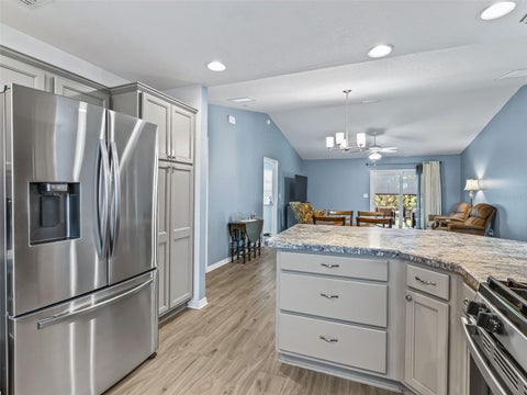 Tiny photo for 6128 Skinner Street, The Villages, FL 32163 (MLS # G5114271)