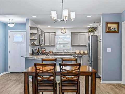 Tiny photo for 6128 Skinner Street, The Villages, FL 32163 (MLS # G5114271)