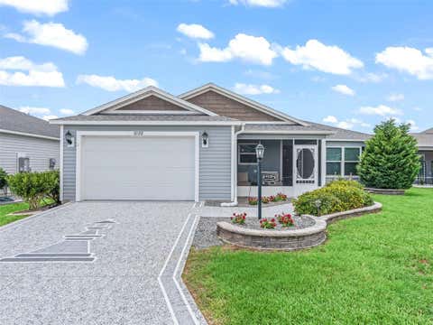 Tiny photo for 6128 Skinner Street, The Villages, FL 32163 (MLS # G5114271)