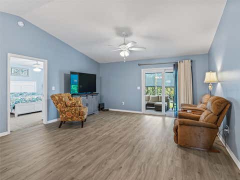Tiny photo for 6128 Skinner Street, The Villages, FL 32163 (MLS # G5114271)