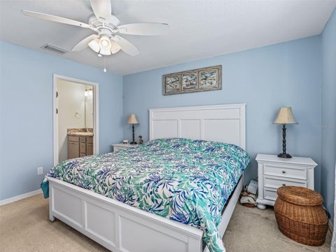 Tiny photo for 6128 Skinner Street, The Villages, FL 32163 (MLS # G5114271)
