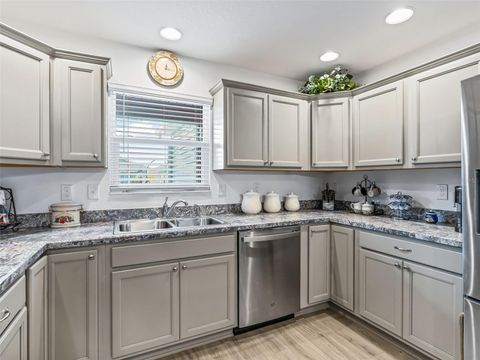 Tiny photo for 6128 Skinner Street, The Villages, FL 32163 (MLS # G5114271)