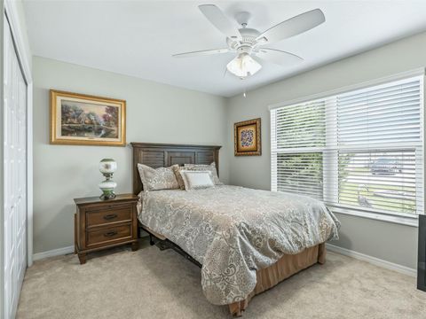 Tiny photo for 6128 Skinner Street, The Villages, FL 32163 (MLS # G5114271)
