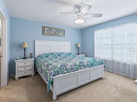 Tiny photo for 6128 Skinner Street, The Villages, FL 32163 (MLS # G5114271)