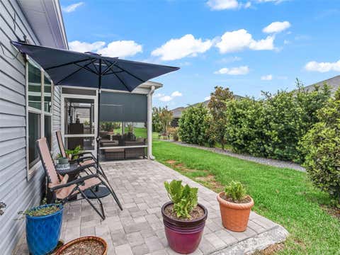 Tiny photo for 6128 Skinner Street, The Villages, FL 32163 (MLS # G5114271)