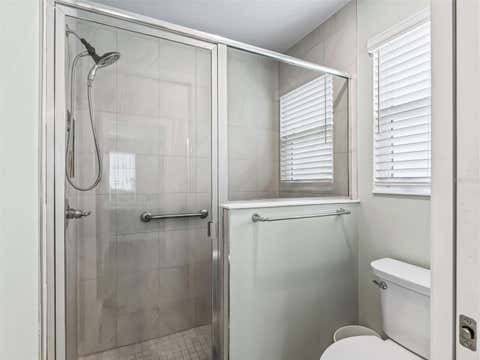 Tiny photo for 6128 Skinner Street, The Villages, FL 32163 (MLS # G5114271)