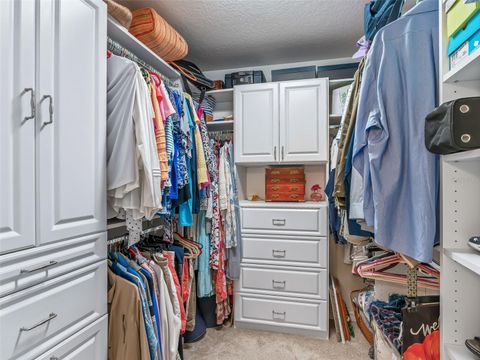 Tiny photo for 6128 Skinner Street, The Villages, FL 32163 (MLS # G5114271)