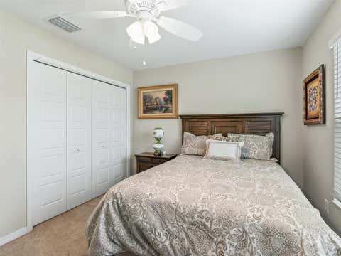 Tiny photo for 6128 Skinner Street, The Villages, FL 32163 (MLS # G5114271)
