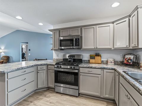Tiny photo for 6128 Skinner Street, The Villages, FL 32163 (MLS # G5114271)