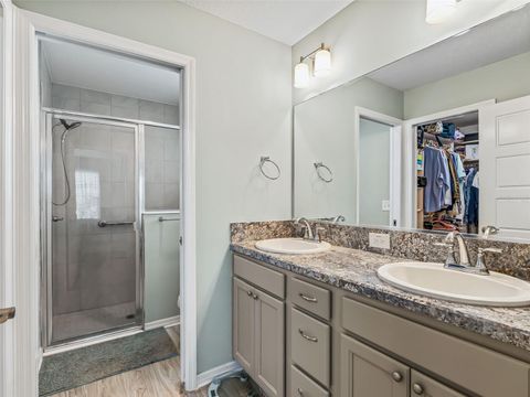Tiny photo for 6128 Skinner Street, The Villages, FL 32163 (MLS # G5114271)
