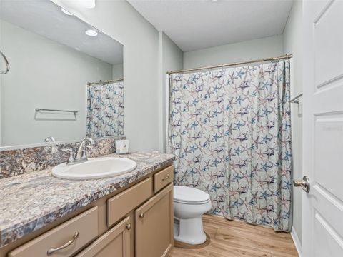 Tiny photo for 6128 Skinner Street, The Villages, FL 32163 (MLS # G5114271)