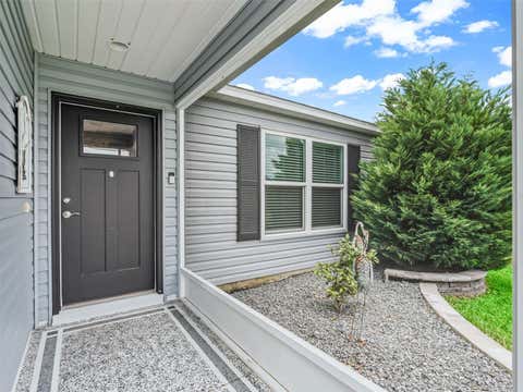 Tiny photo for 6128 Skinner Street, The Villages, FL 32163 (MLS # G5114271)