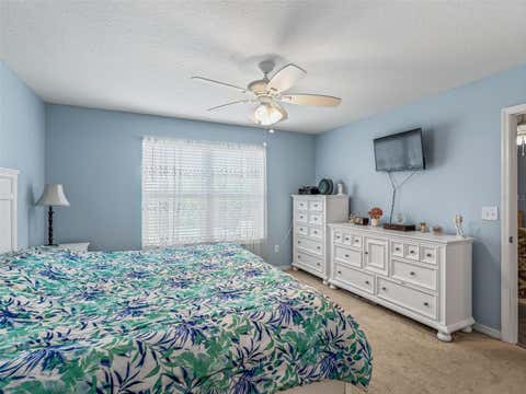 Tiny photo for 6128 Skinner Street, The Villages, FL 32163 (MLS # G5114271)